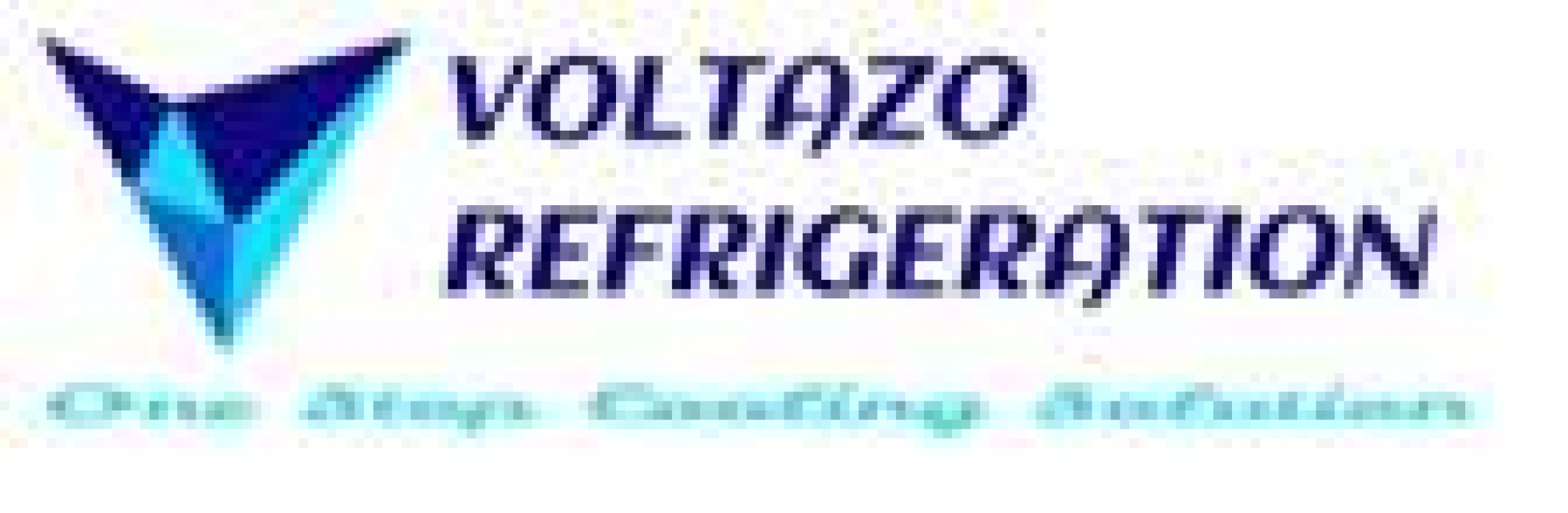 Voltazo Refrigeration